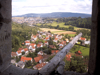Marienburg2